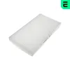 Filter, Innenraumluft OPTIMAL OP-FCF20212 Bild Filter, Innenraumluft OPTIMAL OP-FCF20212