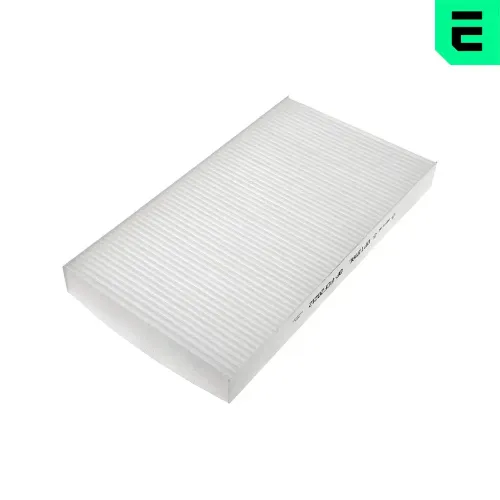 Filter, Innenraumluft OPTIMAL OP-FCF20212 Bild Filter, Innenraumluft OPTIMAL OP-FCF20212