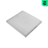 Filter, Innenraumluft OPTIMAL OP-FCF20216