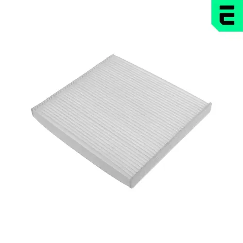 Filter, Innenraumluft OPTIMAL OP-FCF20216 Bild Filter, Innenraumluft OPTIMAL OP-FCF20216