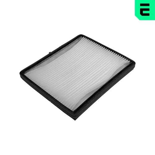 Filter, Innenraumluft OPTIMAL OP-FCF20217 Bild Filter, Innenraumluft OPTIMAL OP-FCF20217