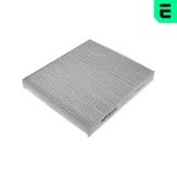 Filter, Innenraumluft OPTIMAL OP-FCF20218