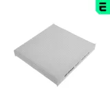 Filter, Innenraumluft OPTIMAL OP-FCF20219