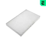 Filter, Innenraumluft OPTIMAL OP-FCF20224