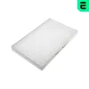 Filter, Innenraumluft OPTIMAL OP-FCF20224 Bild Filter, Innenraumluft OPTIMAL OP-FCF20224