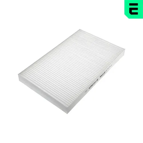 Filter, Innenraumluft OPTIMAL OP-FCF20224 Bild Filter, Innenraumluft OPTIMAL OP-FCF20224