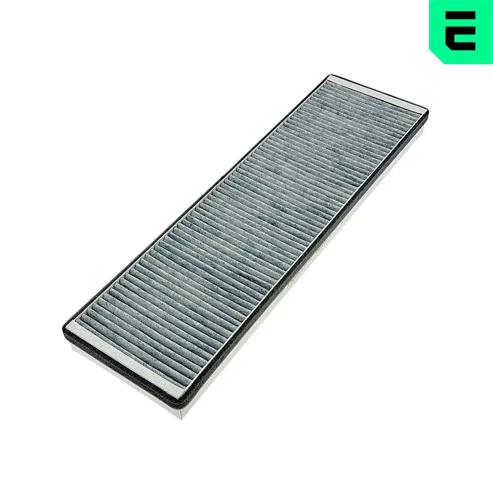Filter, Innenraumluft OPTIMAL OP-FCF20226-C