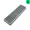 Filter, Innenraumluft OPTIMAL OP-FCF20226-C Bild Filter, Innenraumluft OPTIMAL OP-FCF20226-C