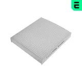 Filter, Innenraumluft OPTIMAL OP-FCF20228