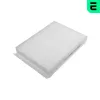 Filter, Innenraumluft OPTIMAL OP-FCF20229 Bild Filter, Innenraumluft OPTIMAL OP-FCF20229