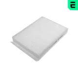 Filter, Innenraumluft OPTIMAL OP-FCF20229