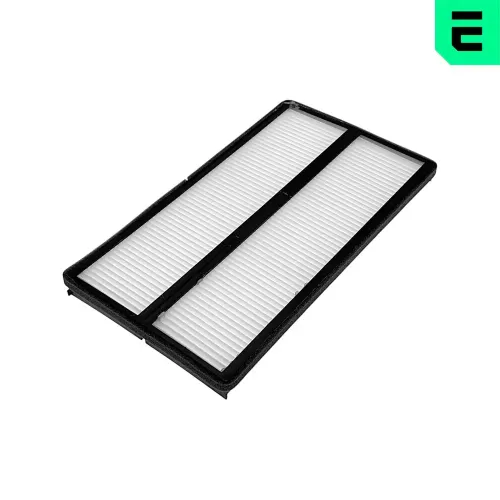 Filter, Innenraumluft OPTIMAL OP-FCF20232 Bild Filter, Innenraumluft OPTIMAL OP-FCF20232