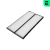 Filter, Innenraumluft OPTIMAL OP-FCF20232 Bild Filter, Innenraumluft OPTIMAL OP-FCF20232