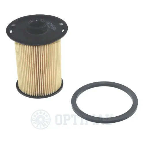 Kraftstofffilter OPTIMAL OP-FFF30001 Bild Kraftstofffilter OPTIMAL OP-FFF30001