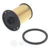 Kraftstofffilter OPTIMAL OP-FFF30001 Bild Kraftstofffilter OPTIMAL OP-FFF30001
