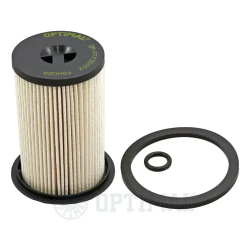 Kraftstofffilter OPTIMAL OP-FFF30002 Bild Kraftstofffilter OPTIMAL OP-FFF30002