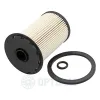 Kraftstofffilter OPTIMAL OP-FFF30002 Bild Kraftstofffilter OPTIMAL OP-FFF30002
