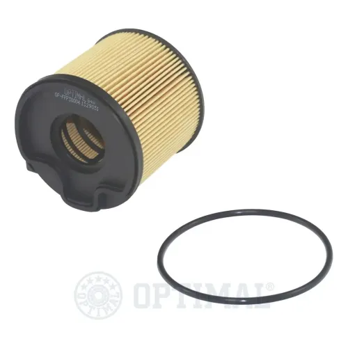 Kraftstofffilter OPTIMAL OP-FFF30004 Bild Kraftstofffilter OPTIMAL OP-FFF30004