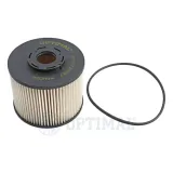 Kraftstofffilter OPTIMAL OP-FFF30007