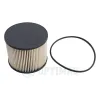 Kraftstofffilter OPTIMAL OP-FFF30007 Bild Kraftstofffilter OPTIMAL OP-FFF30007