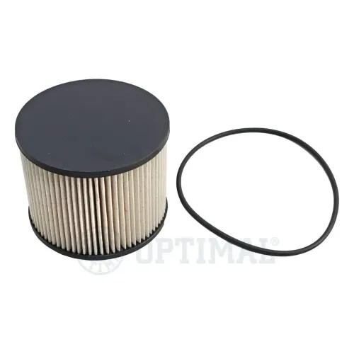 Kraftstofffilter OPTIMAL OP-FFF30007 Bild Kraftstofffilter OPTIMAL OP-FFF30007