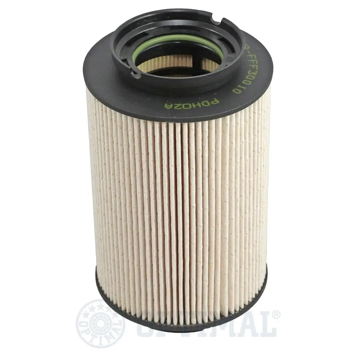 Kraftstofffilter OPTIMAL OP-FFF30010