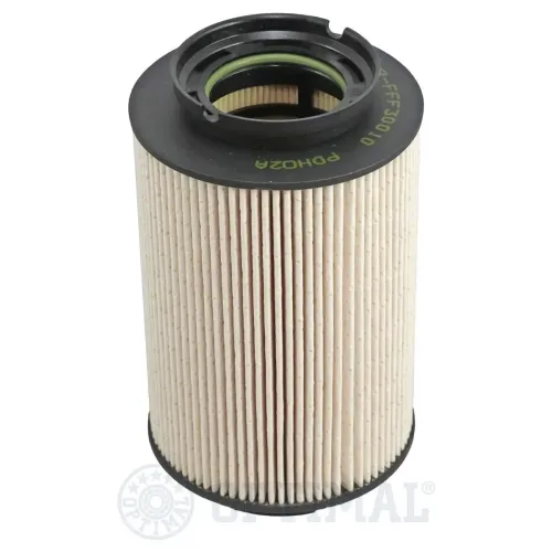 Kraftstofffilter OPTIMAL OP-FFF30010 Bild Kraftstofffilter OPTIMAL OP-FFF30010