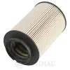 Kraftstofffilter OPTIMAL OP-FFF30010 Bild Kraftstofffilter OPTIMAL OP-FFF30010