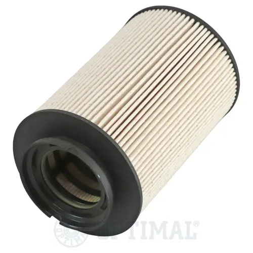 Kraftstofffilter OPTIMAL OP-FFF30010 Bild Kraftstofffilter OPTIMAL OP-FFF30010