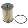 Kraftstofffilter OPTIMAL OP-FFF30011 Bild Kraftstofffilter OPTIMAL OP-FFF30011