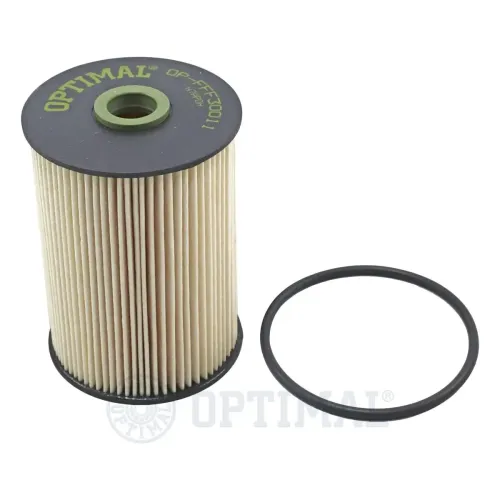 Kraftstofffilter OPTIMAL OP-FFF30011 Bild Kraftstofffilter OPTIMAL OP-FFF30011