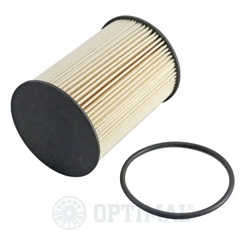 Kraftstofffilter OPTIMAL OP-FFF30011 Bild Kraftstofffilter OPTIMAL OP-FFF30011