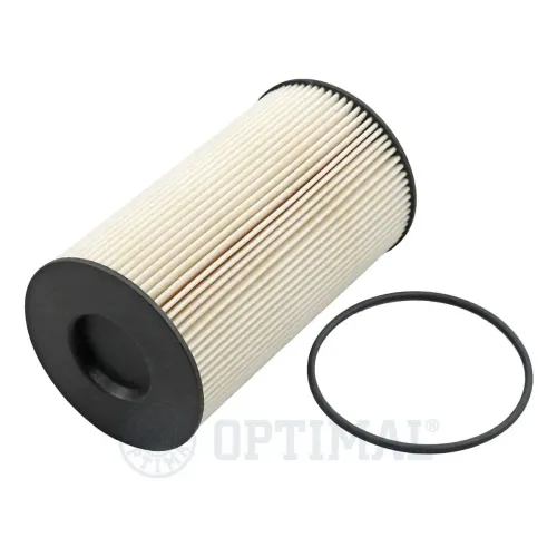 Kraftstofffilter OPTIMAL OP-FFF30012 Bild Kraftstofffilter OPTIMAL OP-FFF30012