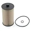 Kraftstofffilter OPTIMAL OP-FFF30013 Bild Kraftstofffilter OPTIMAL OP-FFF30013
