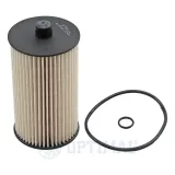 Kraftstofffilter OPTIMAL OP-FFF30013