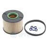 Kraftstofffilter OPTIMAL OP-FFF30014 Bild Kraftstofffilter OPTIMAL OP-FFF30014