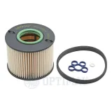 Kraftstofffilter OPTIMAL OP-FFF30014