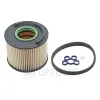 Kraftstofffilter OPTIMAL OP-FFF30014 Bild Kraftstofffilter OPTIMAL OP-FFF30014