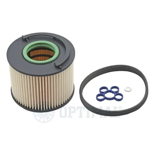 Kraftstofffilter OPTIMAL OP-FFF30014 Bild Kraftstofffilter OPTIMAL OP-FFF30014