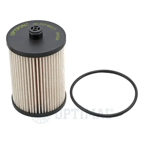 Kraftstofffilter OPTIMAL OP-FFF30017 Bild Kraftstofffilter OPTIMAL OP-FFF30017