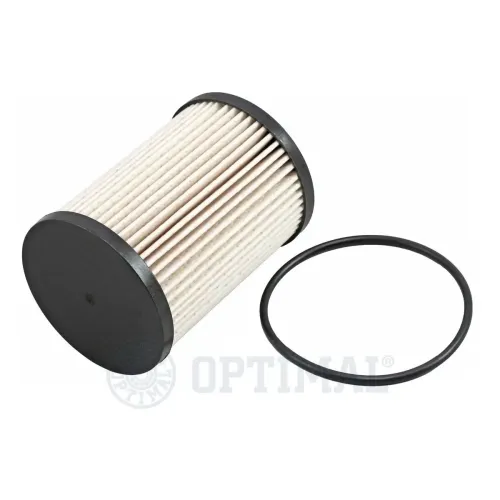 Kraftstofffilter OPTIMAL OP-FFF30017 Bild Kraftstofffilter OPTIMAL OP-FFF30017