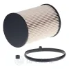 Kraftstofffilter OPTIMAL OP-FFF30018 Bild Kraftstofffilter OPTIMAL OP-FFF30018