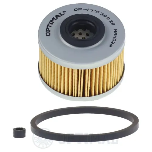 Kraftstofffilter OPTIMAL OP-FFF30020 Bild Kraftstofffilter OPTIMAL OP-FFF30020