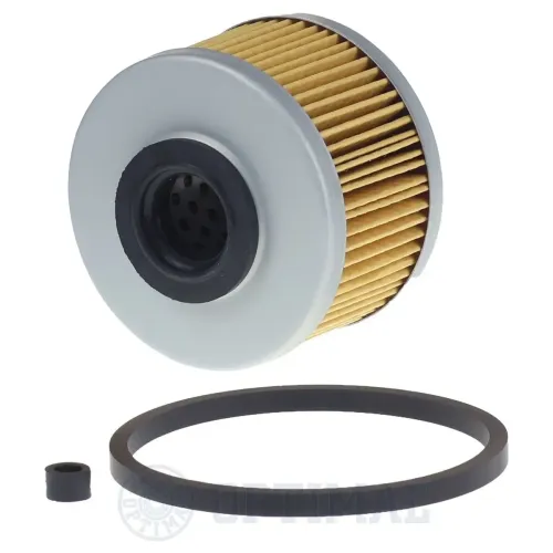 Kraftstofffilter OPTIMAL OP-FFF30020 Bild Kraftstofffilter OPTIMAL OP-FFF30020