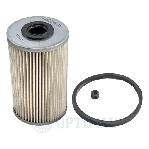 Kraftstofffilter OPTIMAL OP-FFF30022 Bild Kraftstofffilter OPTIMAL OP-FFF30022