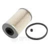 Kraftstofffilter OPTIMAL OP-FFF30022 Bild Kraftstofffilter OPTIMAL OP-FFF30022
