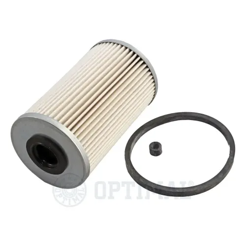 Kraftstofffilter OPTIMAL OP-FFF30022 Bild Kraftstofffilter OPTIMAL OP-FFF30022