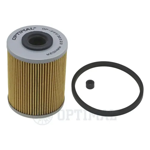 Kraftstofffilter OPTIMAL OP-FFF30023 Bild Kraftstofffilter OPTIMAL OP-FFF30023