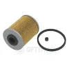Kraftstofffilter OPTIMAL OP-FFF30023 Bild Kraftstofffilter OPTIMAL OP-FFF30023