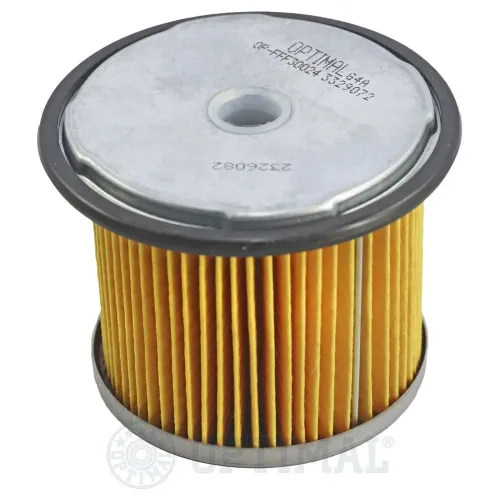 Kraftstofffilter OPTIMAL OP-FFF30024 Bild Kraftstofffilter OPTIMAL OP-FFF30024